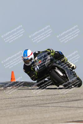 media/Mar-22-2025-TrackDaz (Sat) [[0456df0c41]]/Group A/Session 2 (Grapevine)/